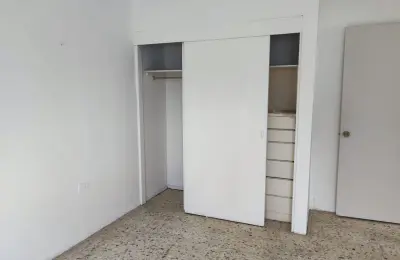 Casa en Centro Monterrey