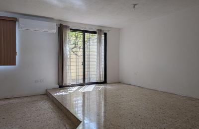 Casa en Centro Monterrey