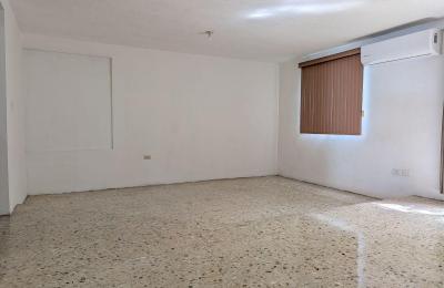 Casa en Centro Monterrey