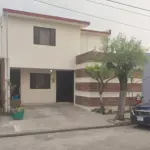 Casa en Centro Monterrey