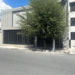 Casa en Venta Col. Anahuac, San Nicolás de Los Garza N. L.