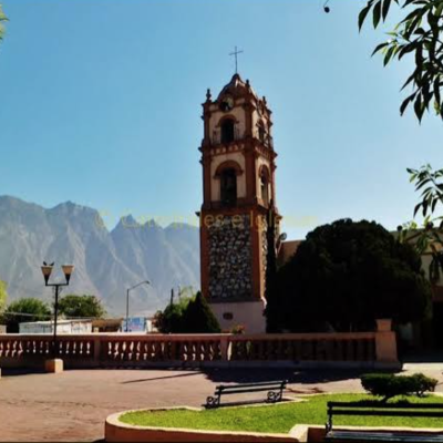 Santa Catarina