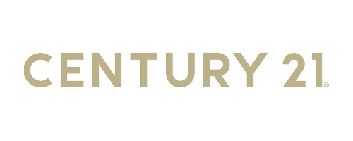 Century21
