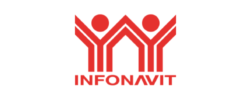 Infonavit