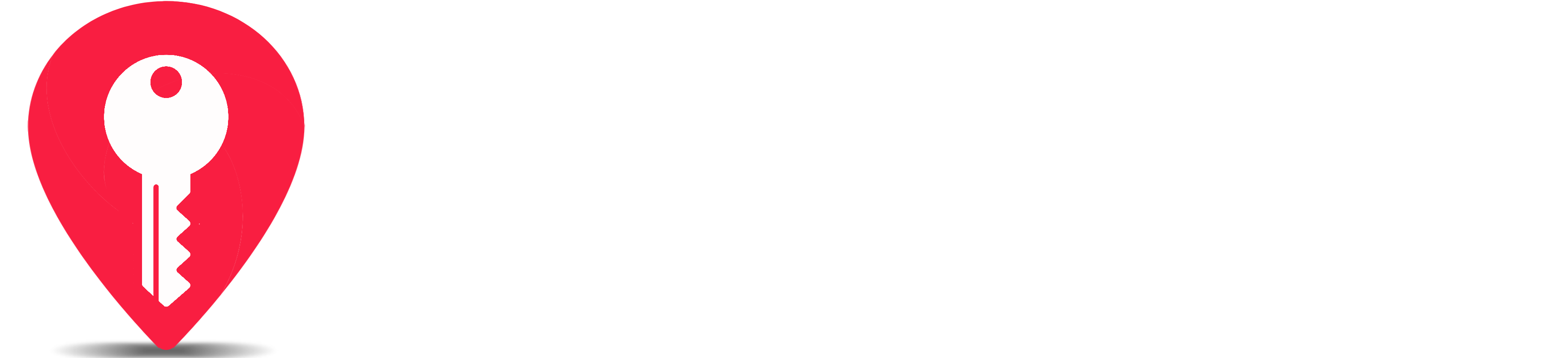 Inmueblate