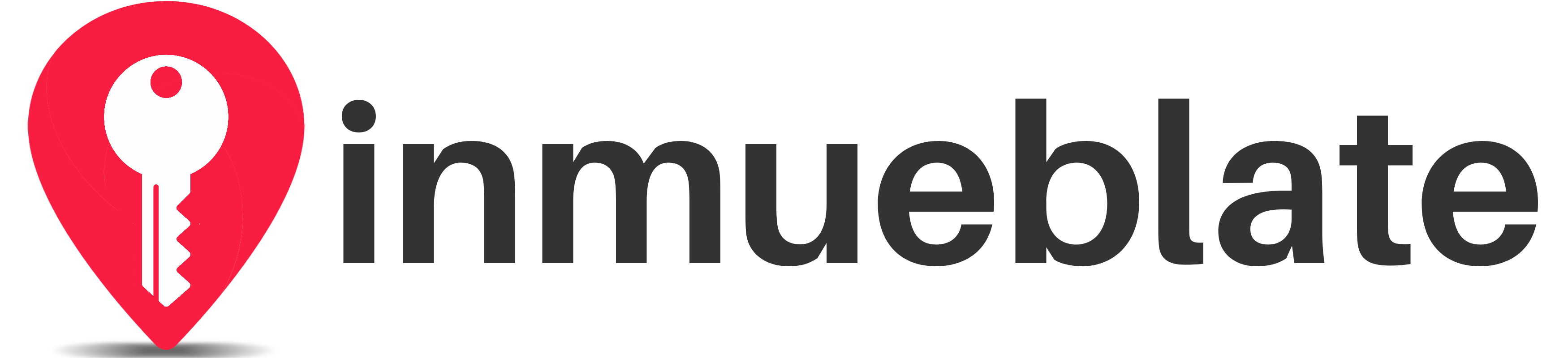 Inmueblate