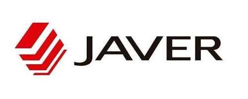 Javer