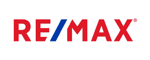 REMAX